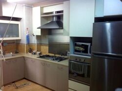 Blk 631 Senja Road (Bukit Panjang), HDB 5 Rooms #633045151
